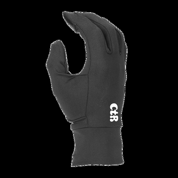 Ctr -CTR KIDS All-Stretch Liner Glove CTR