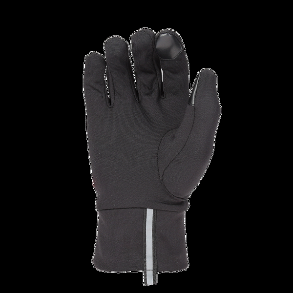 Ctr -CTR KIDS All-Stretch Liner Glove CTR