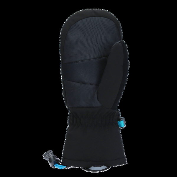 Ctr -CTR KIDS Max Ski Mitt CTR