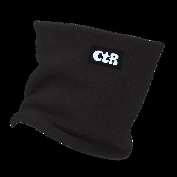 Ctr -CTR Kids Toasty Neck Kuff With Recycled Fibers