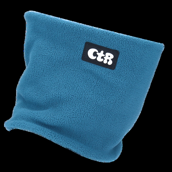 Ctr -CTR Kids Toasty Neck Kuff With Recycled Fibers