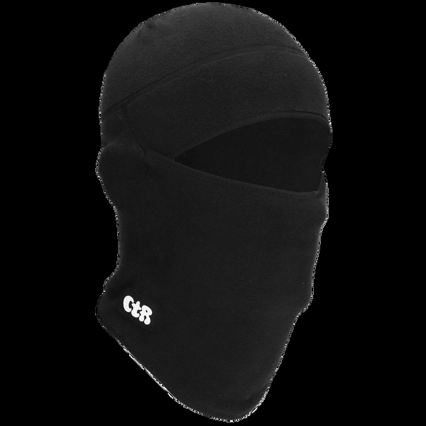 Ctr -CTR Kids Toasty Nordclava With Wind Resistance