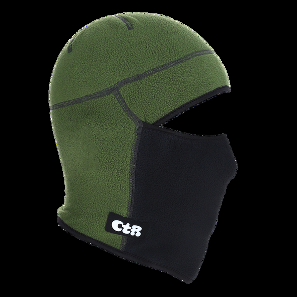 Ctr -CTR Kids Toasty Nordclava With Wind Resistance