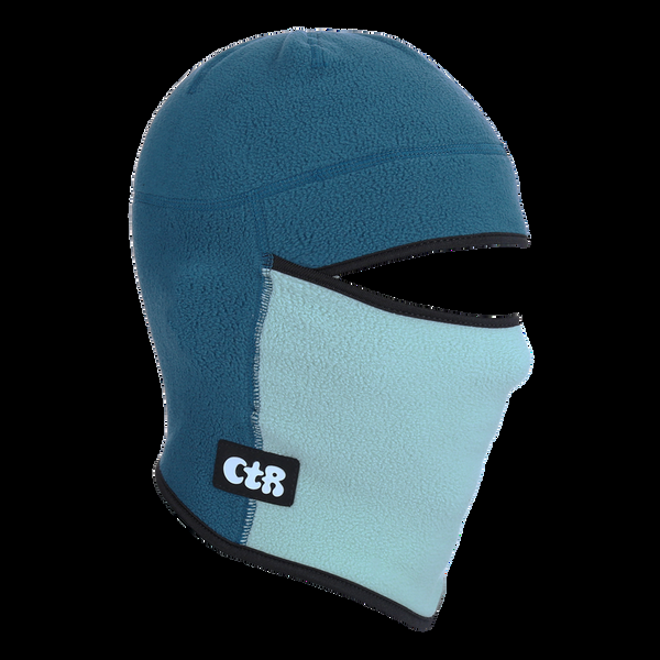 Ctr -CTR Kids Toasty Nordclava With Wind Resistance
