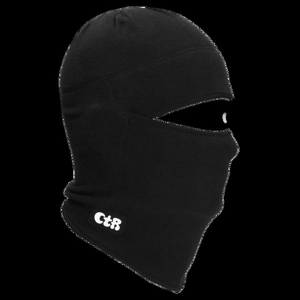 ctr -CTR Kids Toasty Nordclava with Wind Resistance