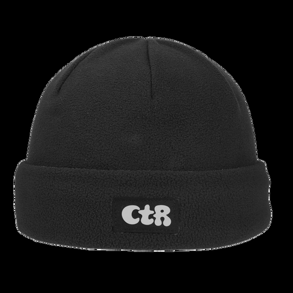 Ctr -CTR Kids Toasty Toque With Double Layer Warmth