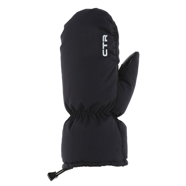 Ctr -CTR Superior Down Packable Mitten