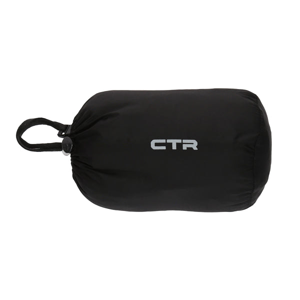 Ctr -CTR Superior Down Packable Mitten