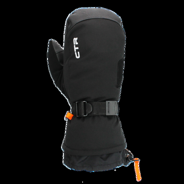 Ctr -CTR Superior Down Ski Mitten