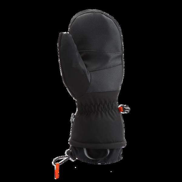 Ctr -CTR Superior Down Ski Mitten