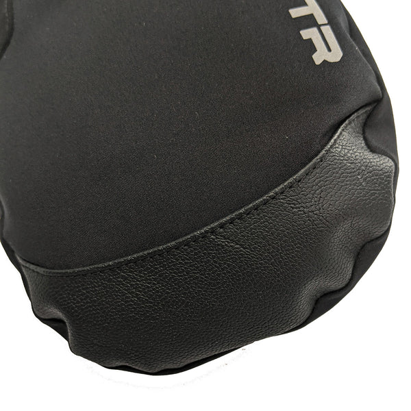 Ctr -CTR Superior Down Ski Mitten