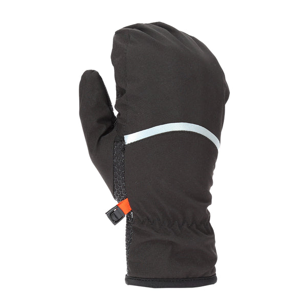 Ctr -CTR Versa Convertible Glove With Mitten Cover