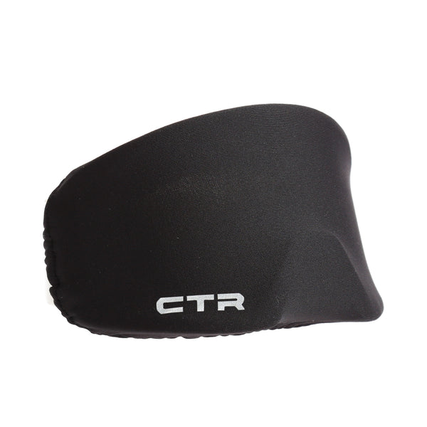 Ctr -CTR Goggle Cover With Recycled Polyester Fibers