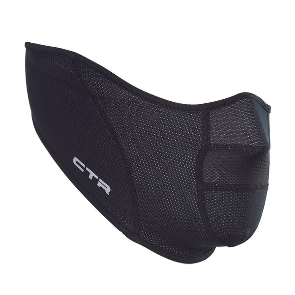 Ctr -Howler Face Toaster