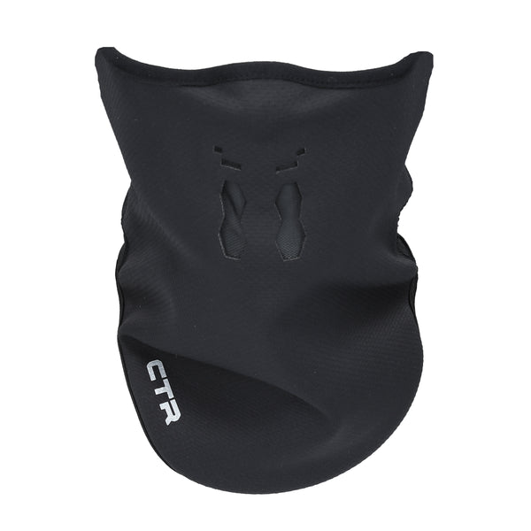 Ctr -Howler Markus Neck Tube