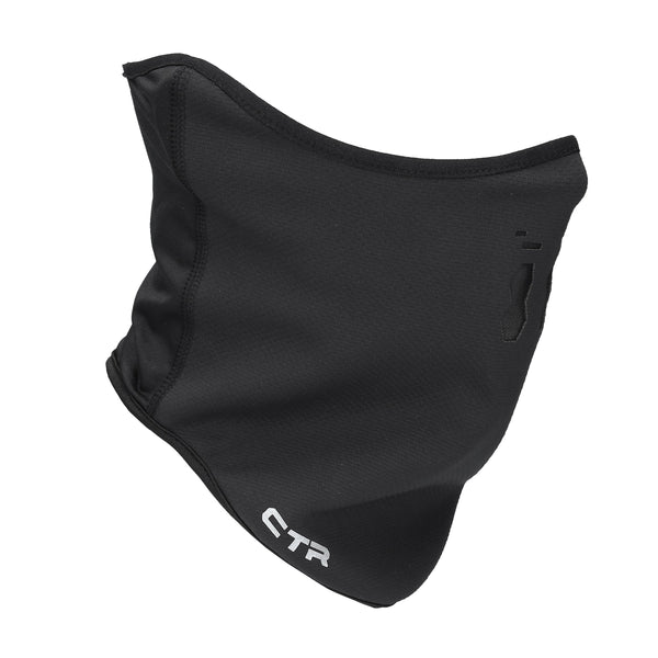 Ctr -Howler Markus Neck Tube