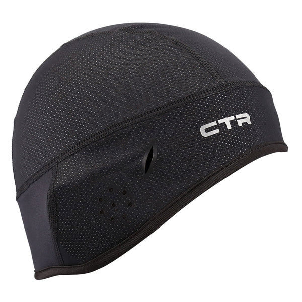 Ctr -Howler Markus Skully