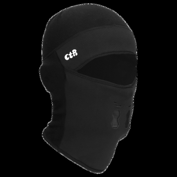 Ctr -CTR Kids Performance Nordclava Pro For Cold Weather