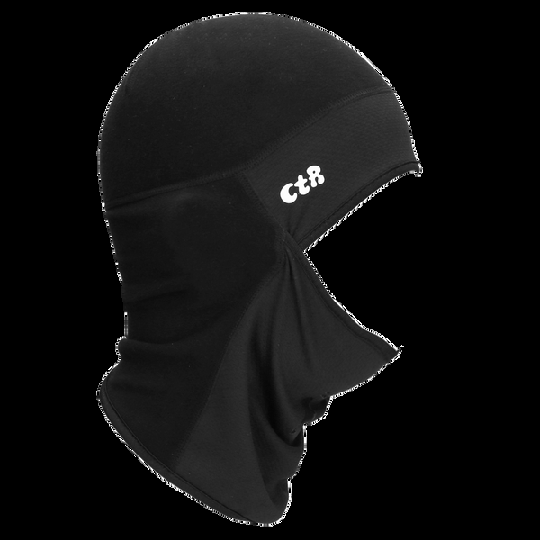 Ctr -CTR Kids Performance Nordclava Pro For Cold Weather