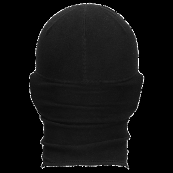 Ctr -CTR Kids Performance Nordclava Pro For Cold Weather