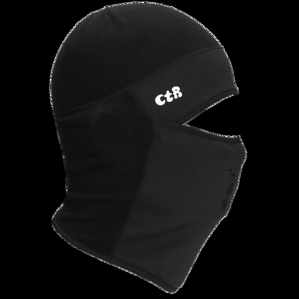 ctr -CTR Kids Performance Nordclava Pro for Cold Weather