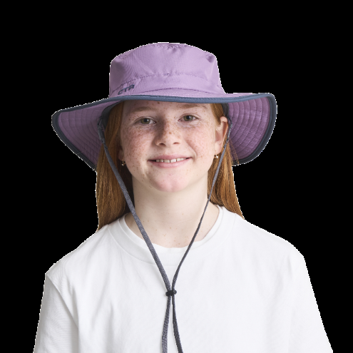 Ctr Kids Savannah Boonie