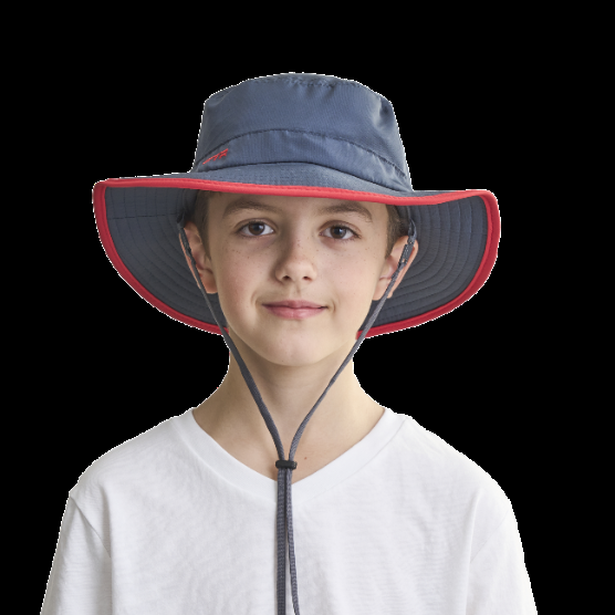 Ctr Kids Savannah Boonie