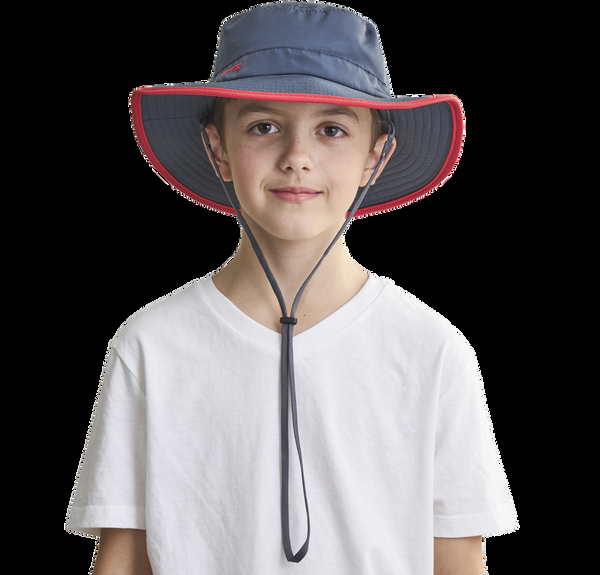 Ctr Kids Savannah Boonie
