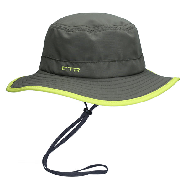 ctr Kids Savannah Boonie