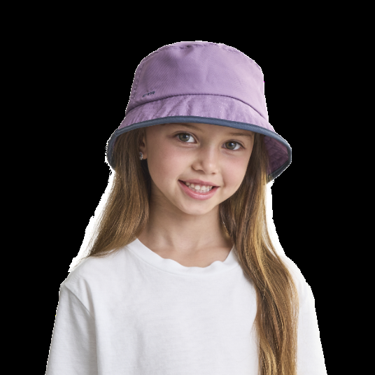 Ctr Kids Sunshower Bucket