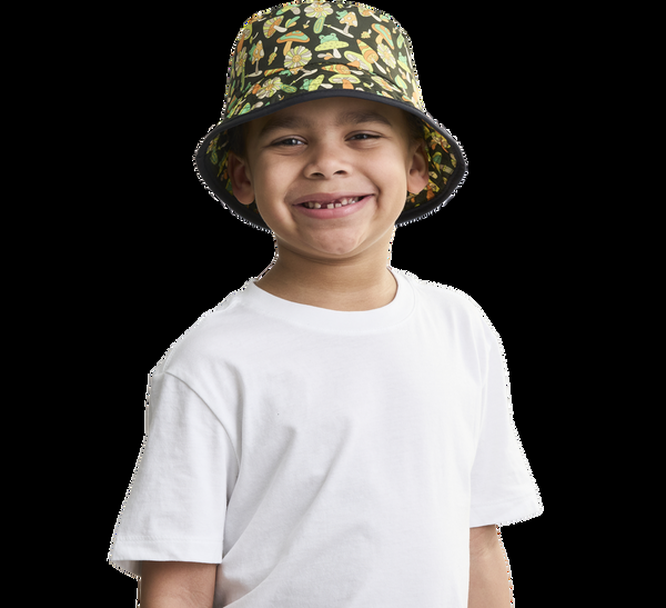Ctr Kids Sunshower Bucket