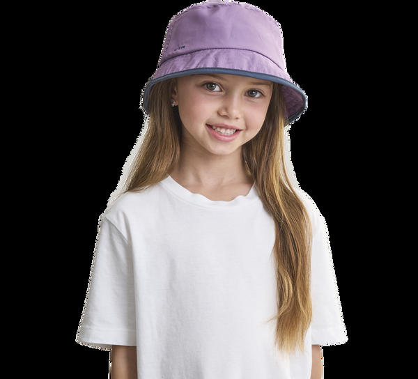 Ctr Kids Sunshower Bucket