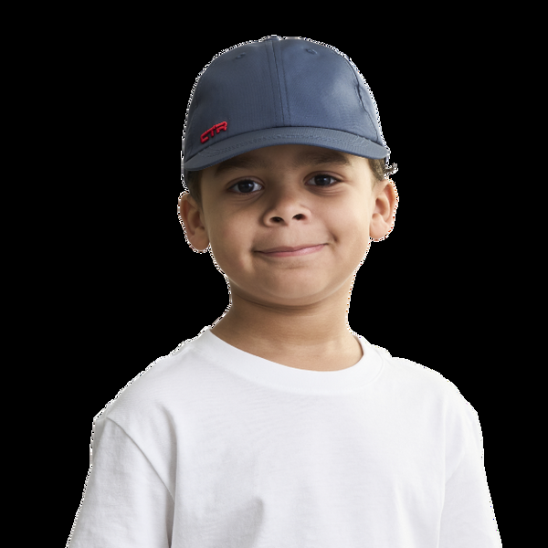 Ctr Kids Sunshower Cap