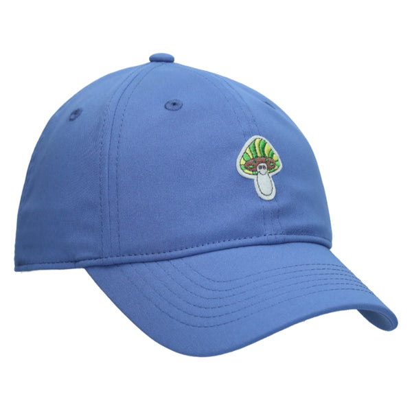 Ctr Kids Wilderness Cap