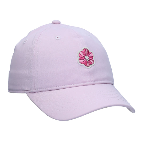 Ctr Kids Wilderness Cap