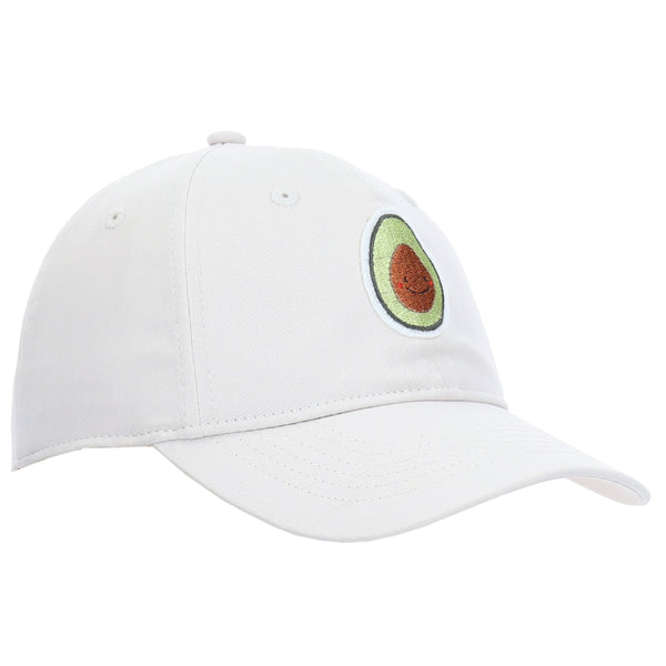 ctr Kids Wilderness Cap