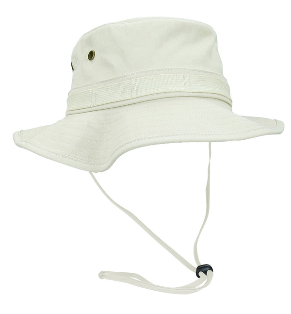 Ctr Kids Woodland Boonie