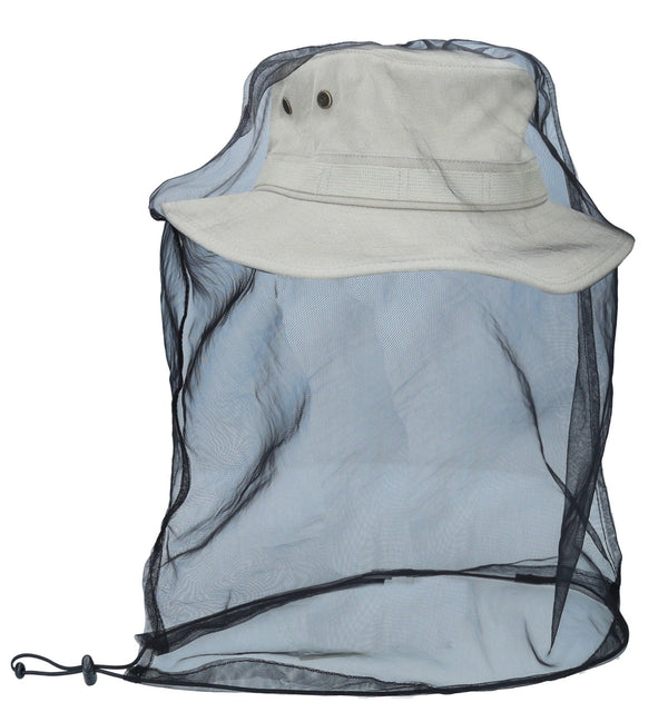 Ctr Kids Woodland Boonie