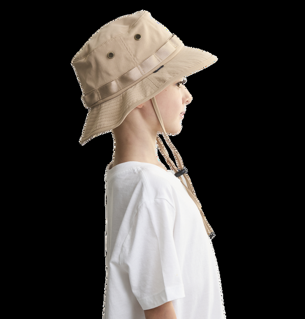 Ctr Kids Woodland Boonie