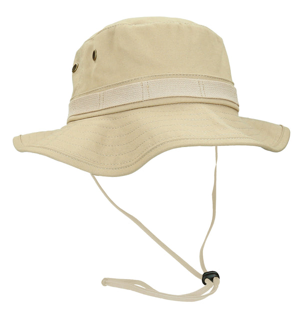 ctr Kids Woodland Boonie