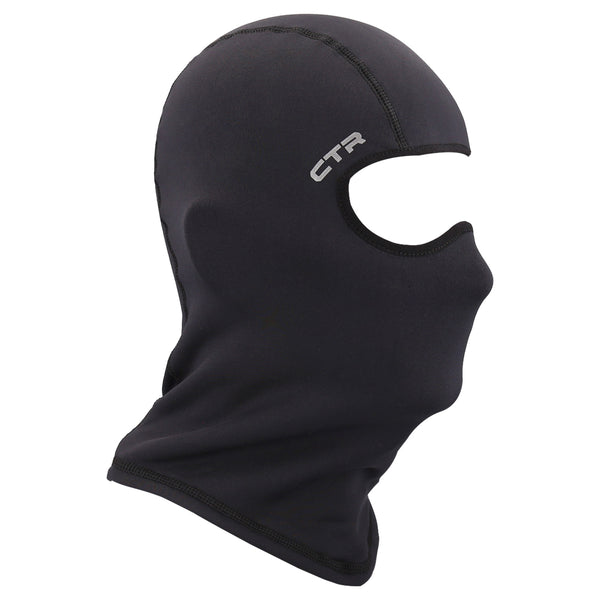 Ctr -Mistral Balaclava