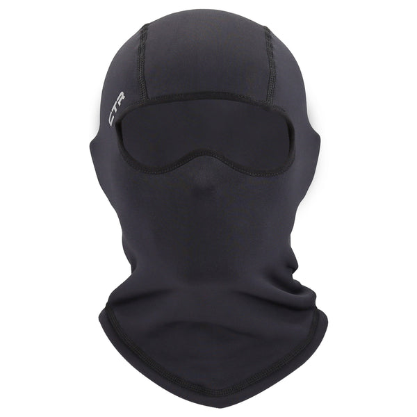 Ctr -Mistral Balaclava