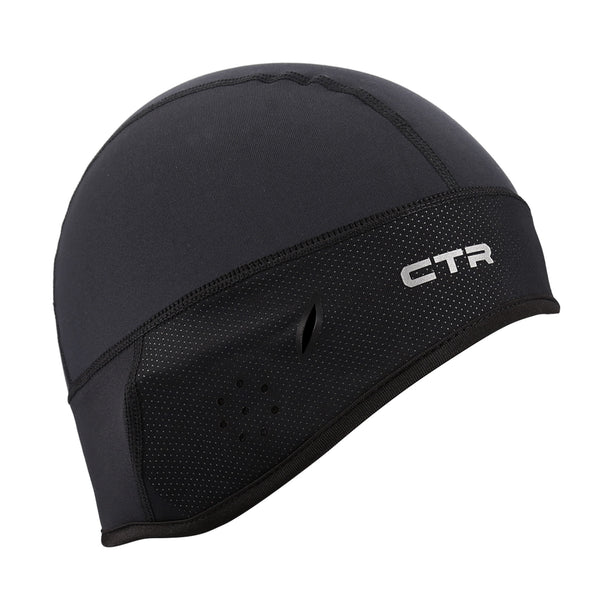 Ctr Mistral Combo Skully