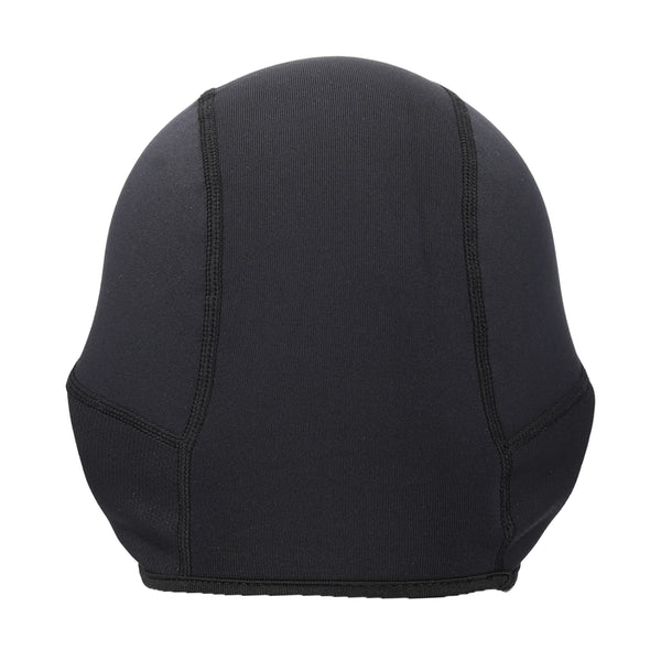 Ctr Mistral Combo Skully
