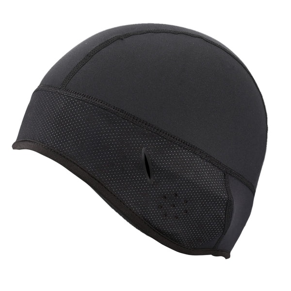 Ctr Mistral Combo Skully