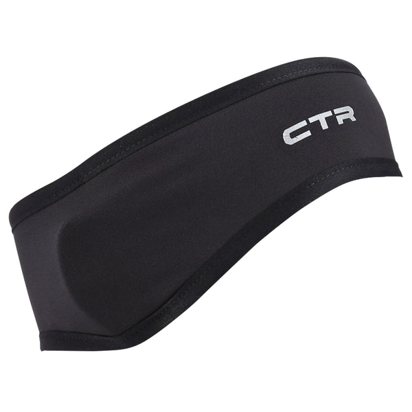 Ctr -Mistral Ear Wrap
