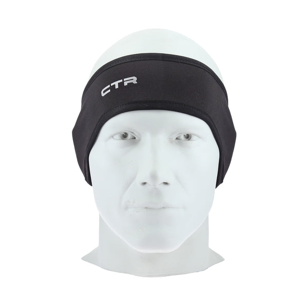 Ctr -Mistral Ear Wrap