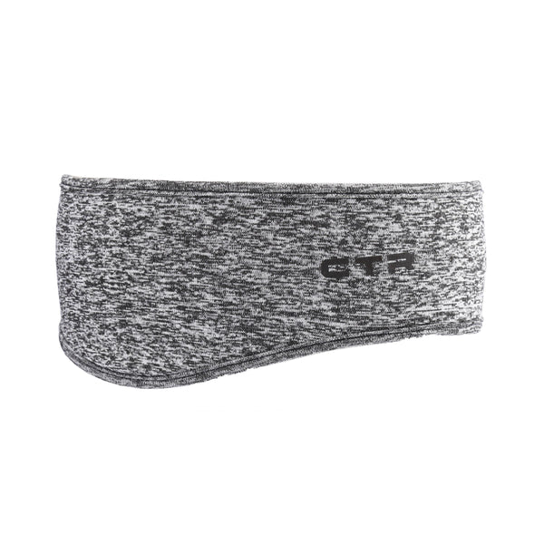 Ctr -Mistral Ear Wrap
