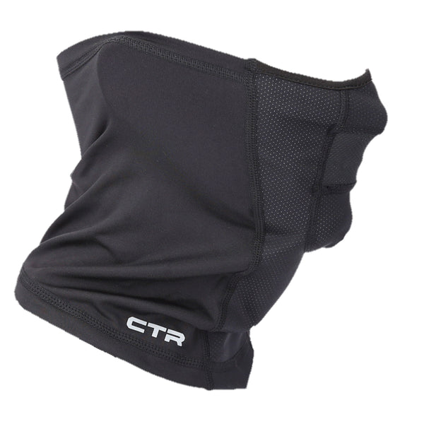 Ctr -Mistral Neck/Face Protector