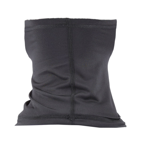 Ctr -Mistral Neck/Face Protector